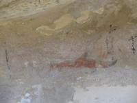 Albums/20060200-New Zealand 2006/20060316-Twiz/24